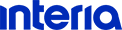 免费测试呼死你
