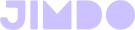 云呼死你
