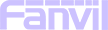 免费测试呼死你